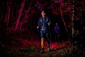 BIB: 
                            <button type="button" onclick="openModal(7021091)" class="btn btn-primary btn-sm float-right btn-popup" data-toggle="modal" data-target=".modal-high-quality">
                        <i class="fas fa-shopping-cart"></i> Add to Cart
                    </button>
                                            <button type="button" onclick="isThisMe(7021091, true)" class="btn btn-success btn-sm float-right btn-popup btn-isme hidden" data-toggle="tooltip" data-placement="bottom" title="นี่คือรูปของคุณใช่ไหม คลิกที่นี่เพื่อเอาเข้าอัลบั้ม">
                        <i class="fas fa-plus"></i> Add to album
                    </button>
                    <button type="button" onclick="isThisMe(7021091, false)" class="btn btn-warning btn-sm float-right btn-popup btn-isnotme hidden">
                        <i class="fas fa-ban"></i> Remove from album
                    </button>